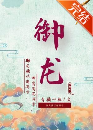 御龙